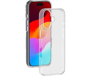 Silisoft transparente IP17