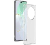 Silisoft transparente Magic 7 Lite 100% reciclado