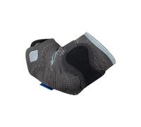 Silistab Codera Epi Grey Talla 4 1ud