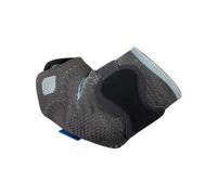 Silistab Epi Codera Suave Grey Talla 1 1ud