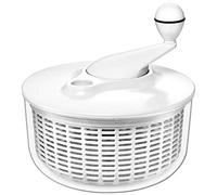 Silit 0022.7167.11 - Centrifugadora para Lechuga (25 cm), Color Blanco
