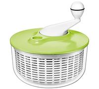 Silit 0022.7169.11 - Centrifugadora para Lechuga (25 cm), Color Verde