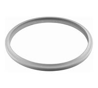 Silit 2150162100 Repuesto Olla a Presi n Anillo de Goma de Silicona Sicomatic, 22 cm