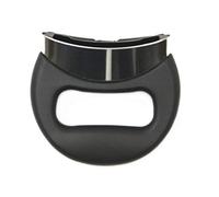 Silit 2150199014 Olla contra Mango Sicomatic T-Plus - /T, 18 cm