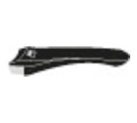 Silit 2150264538 Olla Mango Mango Sicomatic econtrol, 18 cm