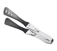 Silit 22730201 Girato - Pinzas de Cocina