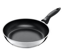 Silit 2628.6113.01 Domus - Sartén Honda (28 cm)