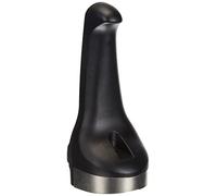 Silit 66.9253.9004 - Mango para Cuerpo, Compatible con Sicomatic t-Plus, diámetro de 22 cm