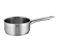 Silit Achat cazo, Plata, 16 cm, 1,5 L