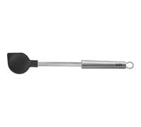 Silit Cuchara de Cocina" Classic Line" Acero Inox. 42 CM Cocina Asado Alta