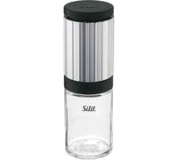 Silit Especias Piccante Pimiento Sal Moler Cocina Alta Calidad Acero Inox. 14cm