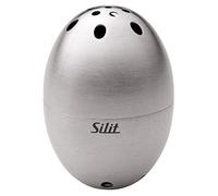 Silit - Huevo para Eliminar los Malos olores del frigorífico