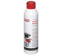 Silit Intensivo de Limpiador, líquido Limpiador Cuidado de, Silargan, 250 ml