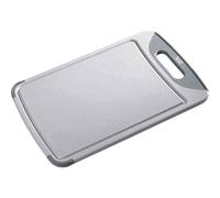 Silit la Tabla de Cortar Trinchar Plástico Maneja Cocina 45x30cm