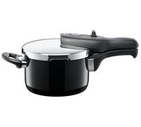 Silit - Olla rápida Sicomatic T-Plus. 22cm.Ø, 2,5l