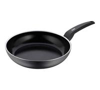 Silit Pan de Palo "Messino" 28CM Sartén Negro TB Inducción Antiadherente Nuevo