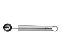 Silit Sacabocados "Classic Line" Acero Inox. 23cm Pequeño Bolas / Moldes, Formas