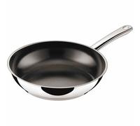 Silit Sartén 24Cm Talis Inducción CeraPrtect Antiadherente