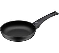 Silit Pan de Palo Sartén Aluguss de La Serie Merida