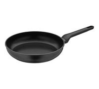 Silit Pan de Palo Sartén Aluguss De de la Serie Merida