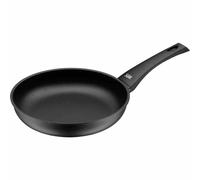 Silit Sartén Merida 24Cm Aluminio Silitan Triple Especial Antiadherente