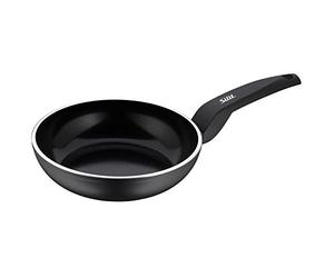 Silit Sartén negra, 20 cm