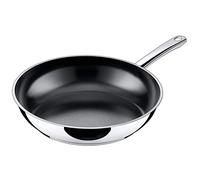 Silit Sartén plateada