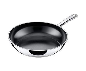 Silit Sartén plateada
