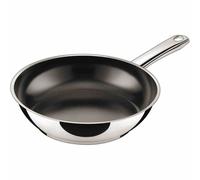 Silit Sartén Talis 20Cm Sartén De Inducción Horno Antiadherente
