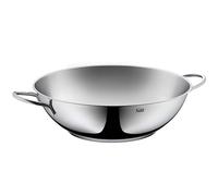 Silit Wok, plata, 32 cm
