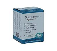 SILIZEN PLUS 25 ML IH 25 ML