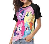 Silje Nergaard - Chain Of Days