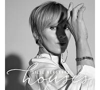 Silje Nergaard - Houses [Vinilo]