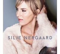 Silje Nergaard - Silje Nergaard