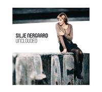 Silje Nergaard - Unclouded