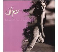 Silje - Tell Me Where You're Going