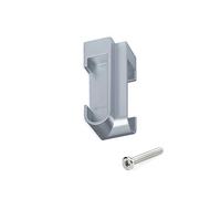 SILK-2 Soporte angular