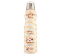 Silk Air Soft, Bruma Solar, SPF50, 220 ml, El embalaje puede variar