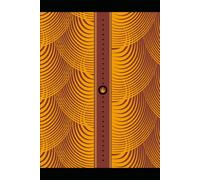 Silk and Steel (Hearts Across Empires)