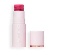 Silk Blush Stick Berry Flush