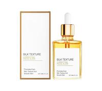 Silk Body Oil, 30ml Silk Body Oil For Smooth And Hydrated Skin, Perfume Oils, Refreshing Non-greasy, Ightweight Soothing & Nourishing, Silks Bôdy Firming Oîl Perfume For Women