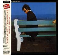 Silk Degrees [Dsd Mastered]