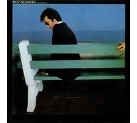 SILK DEGREES LP (VINYL) UK CBS 1976