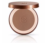 Collistar Silk Effect Bronzing Powder Nº 1.1-Maldive Matte