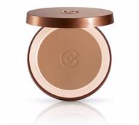 Collistar Silk Effect Bronzing Powder Nº 7-Bali Glow