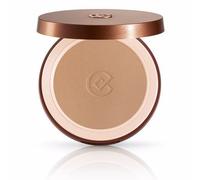 Collistar Silk Effect Bronzing Powder Nº 8-Capri Glow