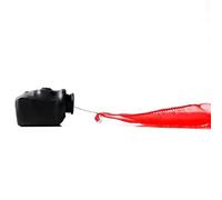 Silk Flying Device Magic Tricks Power Reel (edición de batería) Stage Street Illusion Accessories Gimmick Mentalis