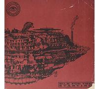 Silk for the Starving [Vinilo]