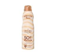 Hawaiian Tropic Silk Hydration Air Soft SPF50 Spray 220ml