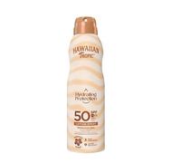 Hawaiian Tropic Silk Hydration Air Soft SPF50 Spray 220ml